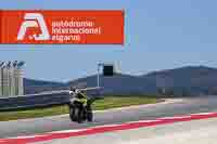 motorbikes;no-limits;peter-wileman-photography;portimao;portugal;trackday-digital-images